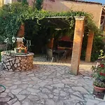 Morpheus