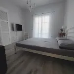 Morpheus